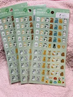 Item thumbnail for item f5d0f338-3c34-4d98-96ea-806b2bccfdd8