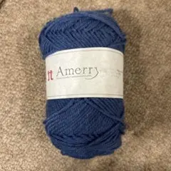 Item thumbnail for item 097b9459-9846-4614-93fa-a00b53f05068