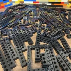 Item thumbnail for item 4bc199bc-0a32-4221-9710-ffe0af2beea2