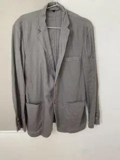 Item thumbnail for item 999c4dcf-d61c-4a51-b2ab-c177ea521c68