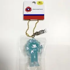 未開封☆希少】サンリオ原色図鑑 パタパタペッピー ストラップ レトロ