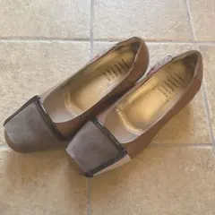 Item thumbnail for item 9197128c-74d4-469a-97db-08335372e542