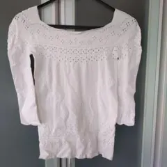 2025年最新】chacott社交ダンスノーソーイングニットの人気アイテム