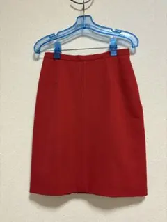 美品Jean Paul GAULTIER CLASSIQUE ゴルチエスカートのサムネイル
