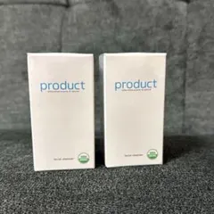 Item thumbnail for item 8e23340e-b4af-414d-b71f-0ed90a0bcebb