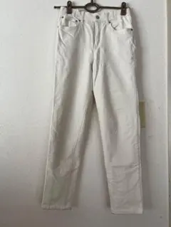 ベイフロー カジュアルパンツ