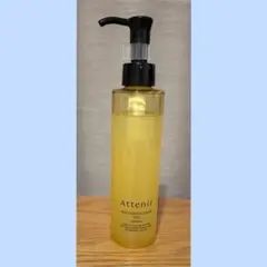 Item thumbnail for item 57b73d5b-9592-457c-a95a-53a705a88758