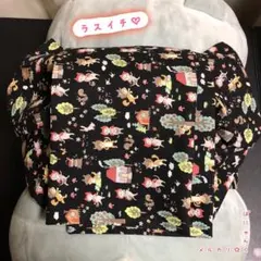 Item thumbnail for item 7c7ec8e5-40e6-4507-a50d-3879adb49762