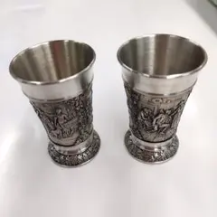 Item thumbnail for item 77a178bc-d1d6-4163-851d-a919cb4f9213