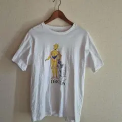 UNIQLO STAR WARS Tシャツ Lサイズ