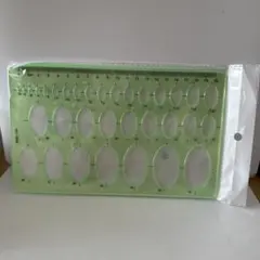 Item thumbnail for item 1f5b56db-afbd-4280-a49d-191a5a9ab10c