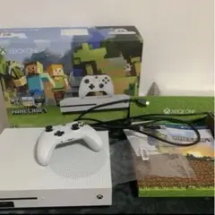 xbox one コントローラー