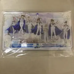 プリカフェ ジオラマ - メルカリ