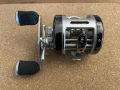 【日曜限定値下げ】リョービ　バリウスF300 2026年最新】バリウス F300の人気アイテム - メルカリ