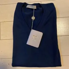 2025年最新】CRUCIANI メンズ ベストの人気アイテム - メルカリ