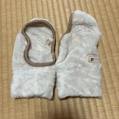 Item thumbnail for item 5de36a0d-e67b-420c-92d0-17713abed63f