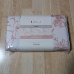 LAVA SUKALA ミニーマウス ヨガラグ ヨギラグ