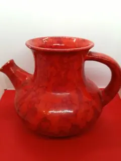 Item thumbnail for item c997e66d-9574-47df-8c3b-74de8906e4fb