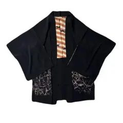 Item thumbnail for item b8f050b3-4963-4513-94a4-f501f114a8f0