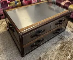 2026年最新】halo トランクの人気アイテム - メルカリ