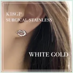 Item thumbnail for item 37035f72-01f4-4294-858d-b33c2d0e0026