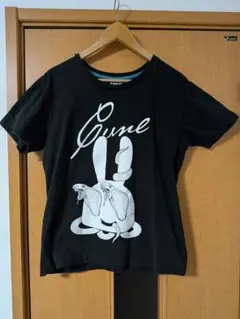 CUNE Tシャツ Mサイズ
