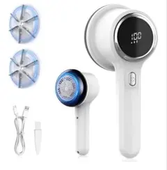 Item thumbnail for item 5cca40ce-e33f-45ec-b6aa-af82a7382c78