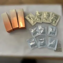 Item thumbnail for item a9847d1b-fe24-42e6-90bd-5a6e267afa92