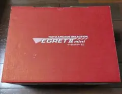 イーグレットツーミニ コンバインドキット＋アーケードメモリーズvol.3