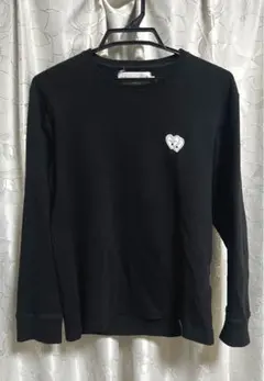 ハリウッドリッチ　tシャツ