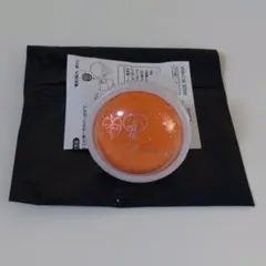 あんさんぶるスターズ！！DREAM LIVE リングライト 明星スバル 1点