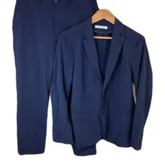 JOURNAL STANDARD ジャーナルスタンダード　men's スーツ　M