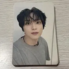 Suuu様 リクエスト 2点 まとめ商品