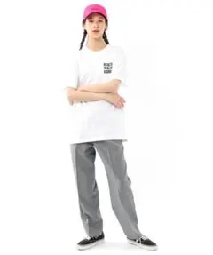 Item thumbnail for item d30d6831-21f5-4de9-ad02-4fdab1d5ad35