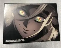 童磨 キャンバス風ボード 「一番くじ 鬼滅の刃 ～柱稽古～」 E賞