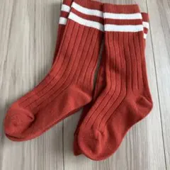 Item thumbnail for item 6cced5a9-04f0-4b46-93ac-91de22040f69