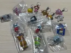 2026年最新】ドラえもんプラス キーホルダーの人気アイテム - メルカリ