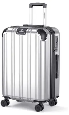 キャリーケース 大型