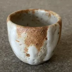 2026年最新】鼠志野の人気アイテム - メルカリ