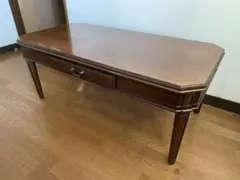 2026年最新】マルニ家具地中海ロイヤルの人気アイテム - メルカリ