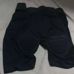 H様 リクエスト 2点 まとめ商品