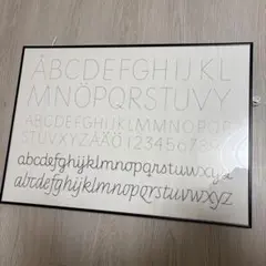 Item thumbnail for item 0ff916d7-31c5-42ea-be59-c4f63143a065