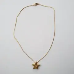 ナッツ様 リクエスト 2点 まとめ商品