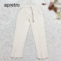 Item thumbnail for item 5b9d5ccd-943c-4e59-8250-a198fb6ffb91