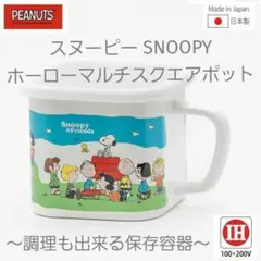 Item thumbnail for item 17c298a0-af90-4915-936d-90c565356f3a