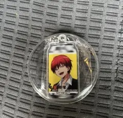 Item thumbnail for item b8a11ebd-b9b2-4422-96bd-ecbdb70ef2ef