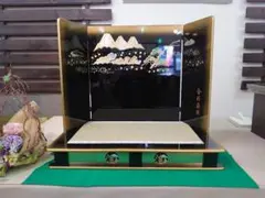 Item thumbnail for item 0254b701-9566-4c6e-bfc2-1cd56f37eab4