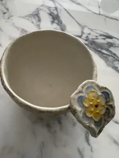 2026年最新】本田あつみ マグカップの人気アイテム - メルカリ