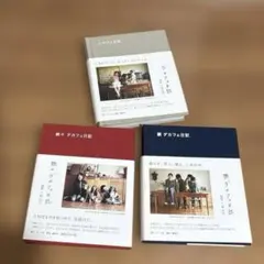 Item thumbnail for item 02c6c231-3add-4b35-aea2-dfe3d387b1a0