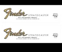 Item thumbnail for item cb774684-9165-415a-9867-6c352a2ee296